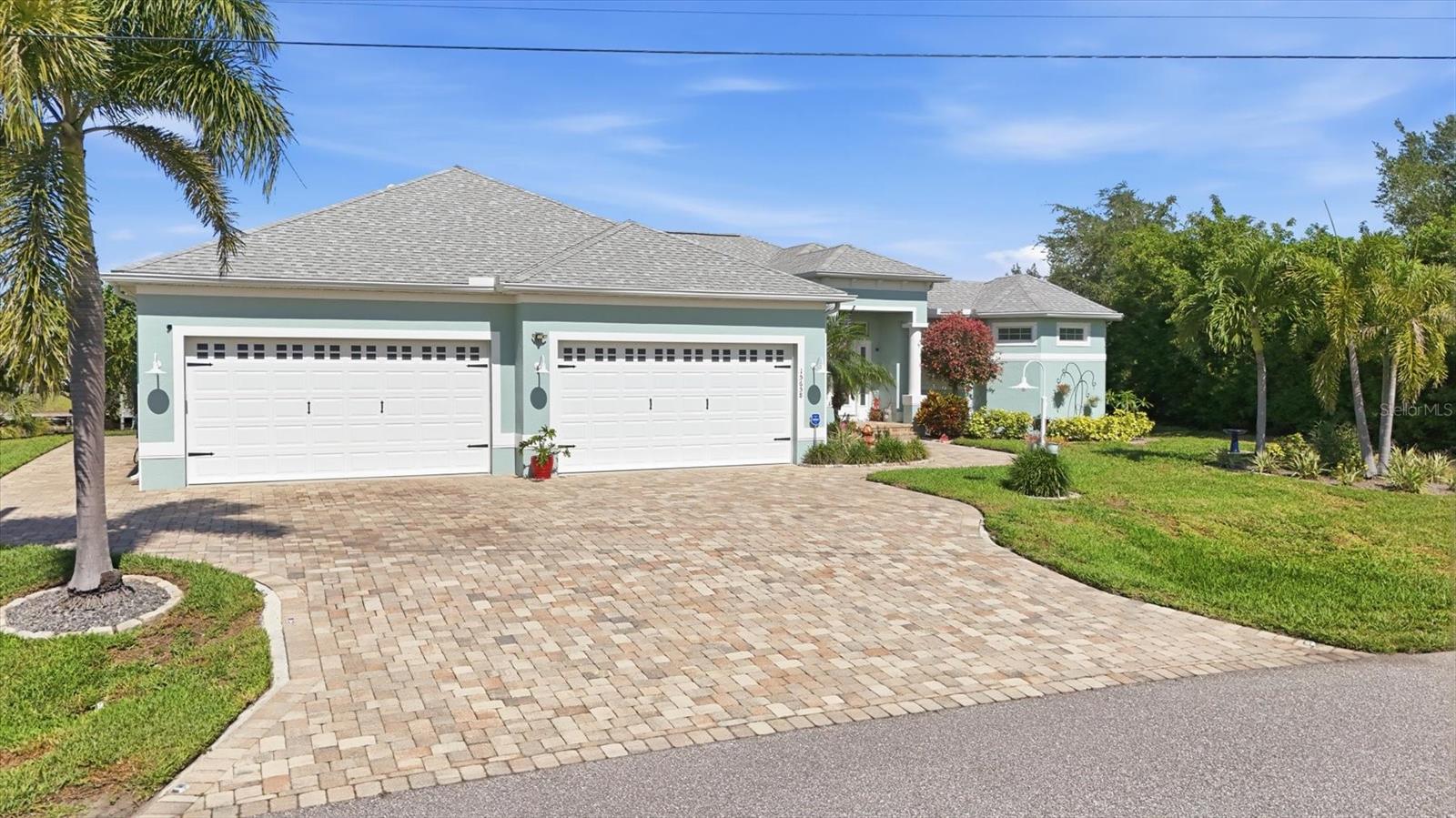 Listing Image #5