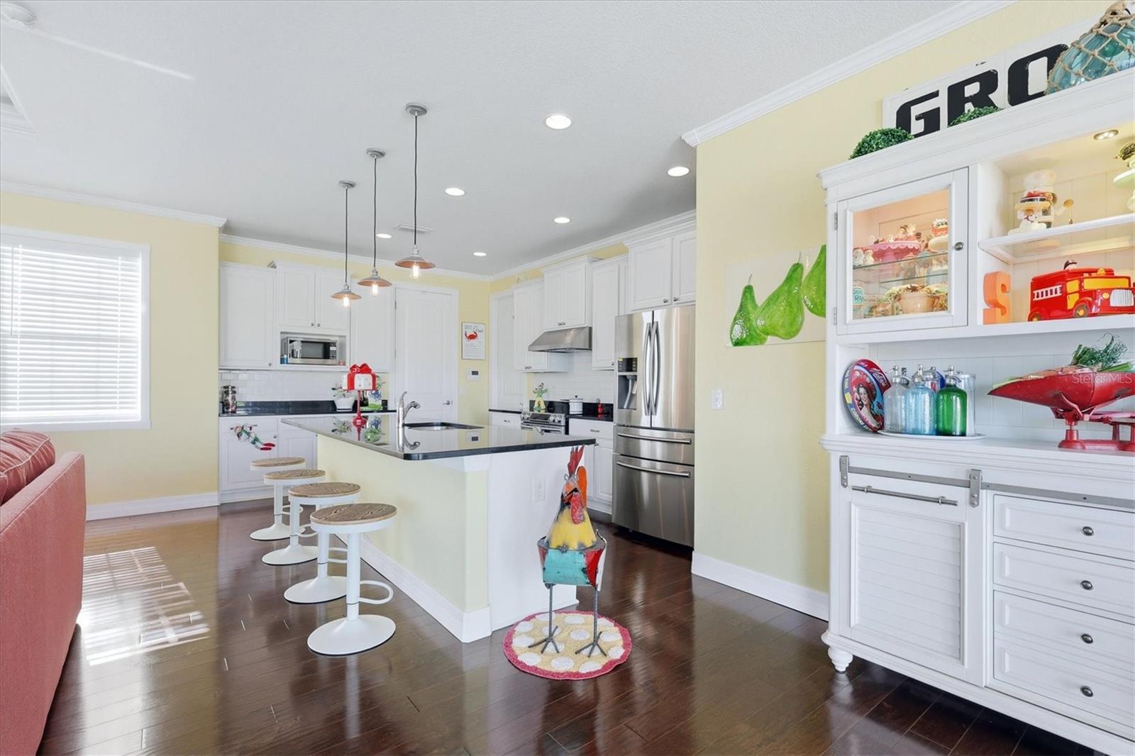 Listing Image #15