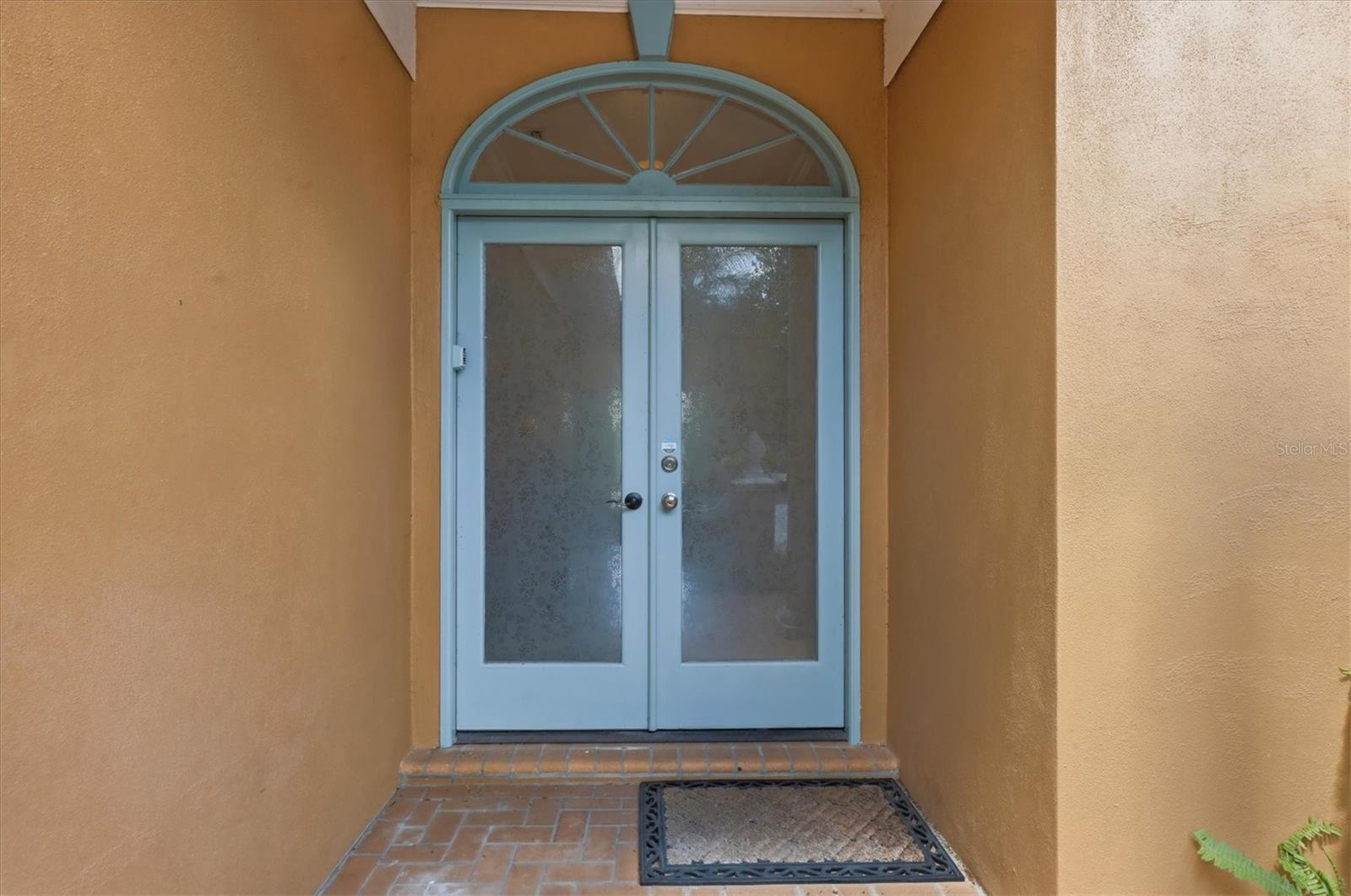 Listing Image #7