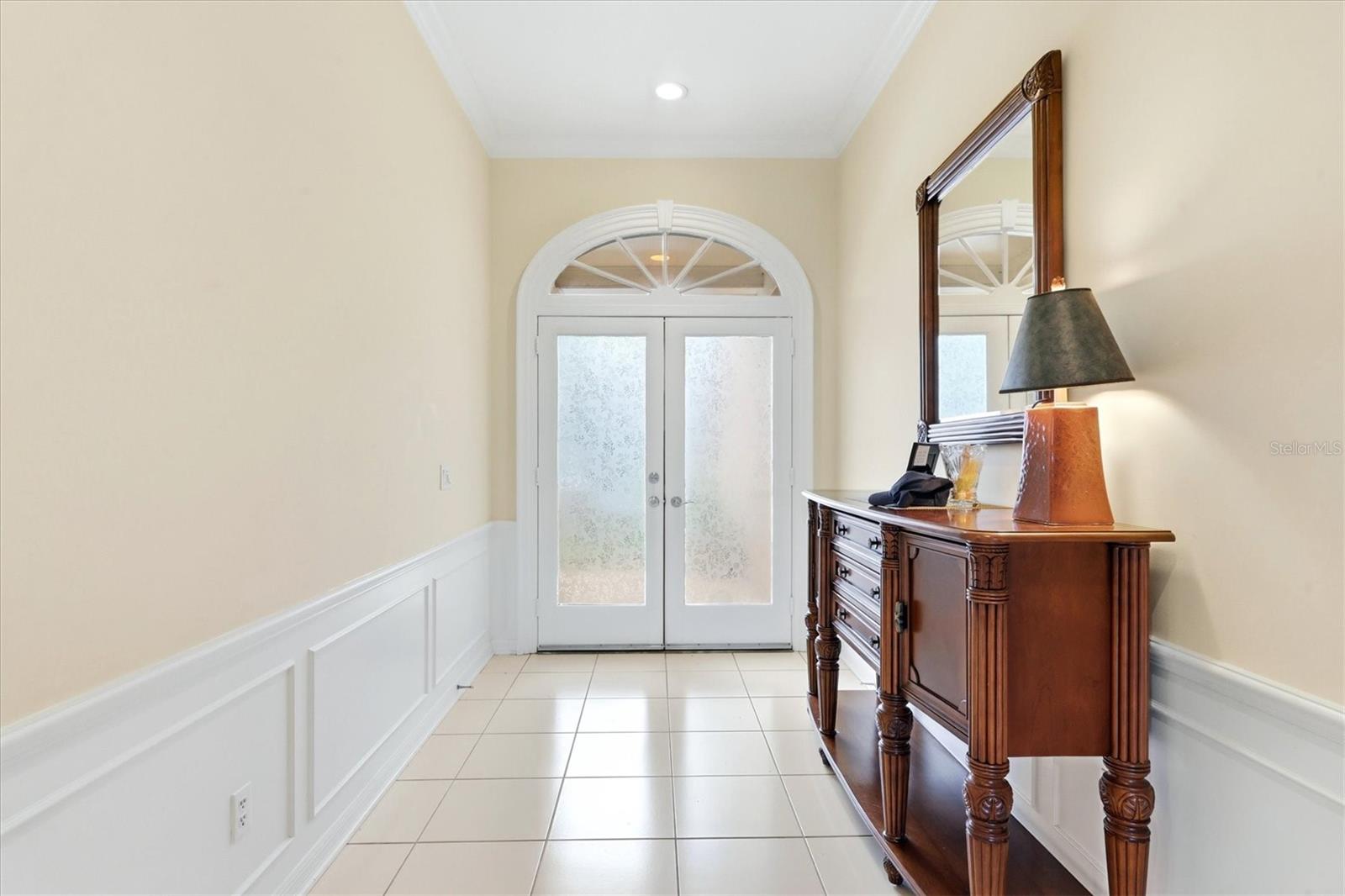 Listing Image #8