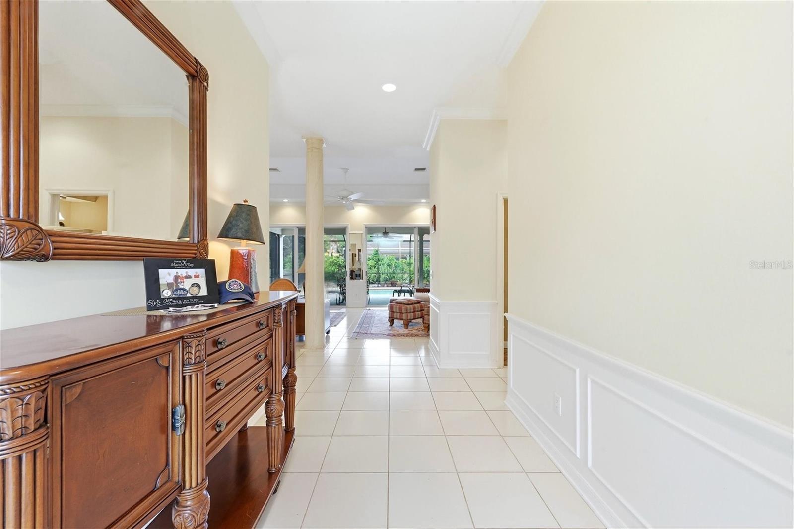Listing Image #9