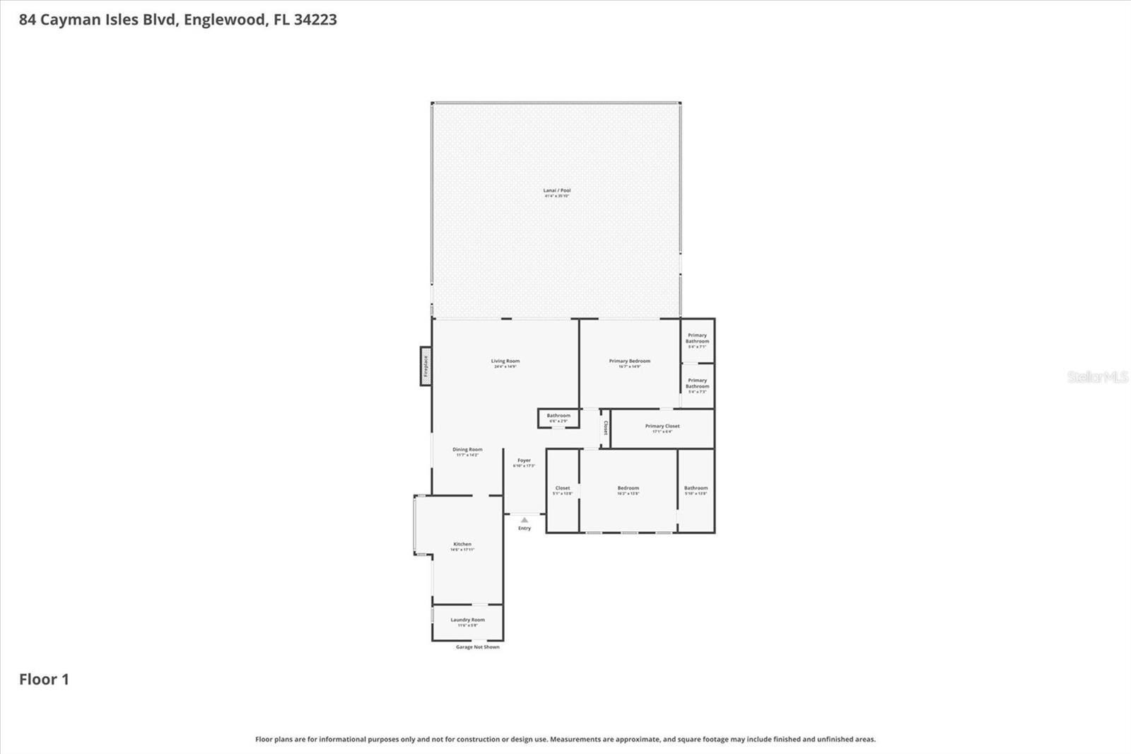 Listing Image #84
