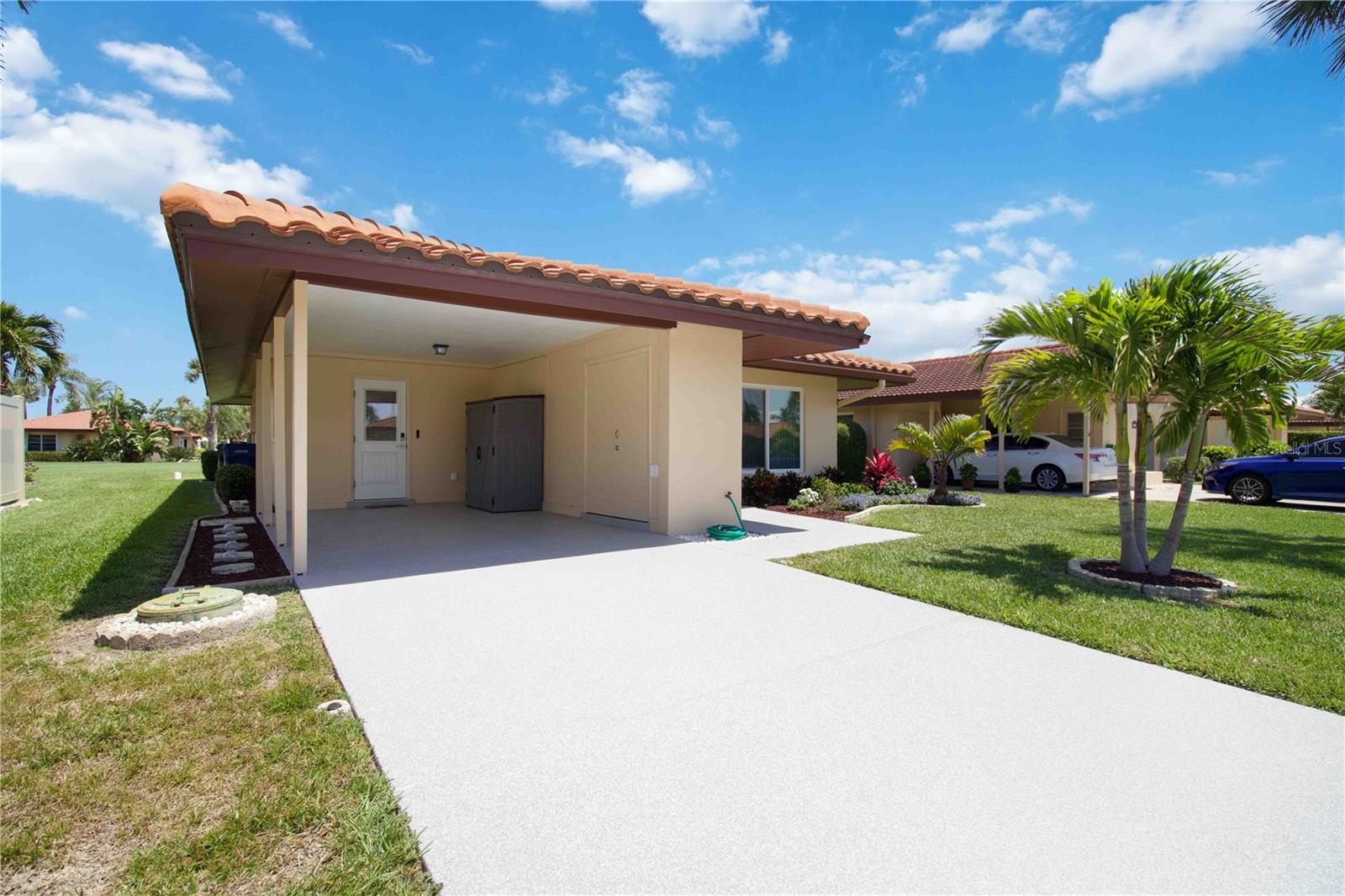 Listing Image #5