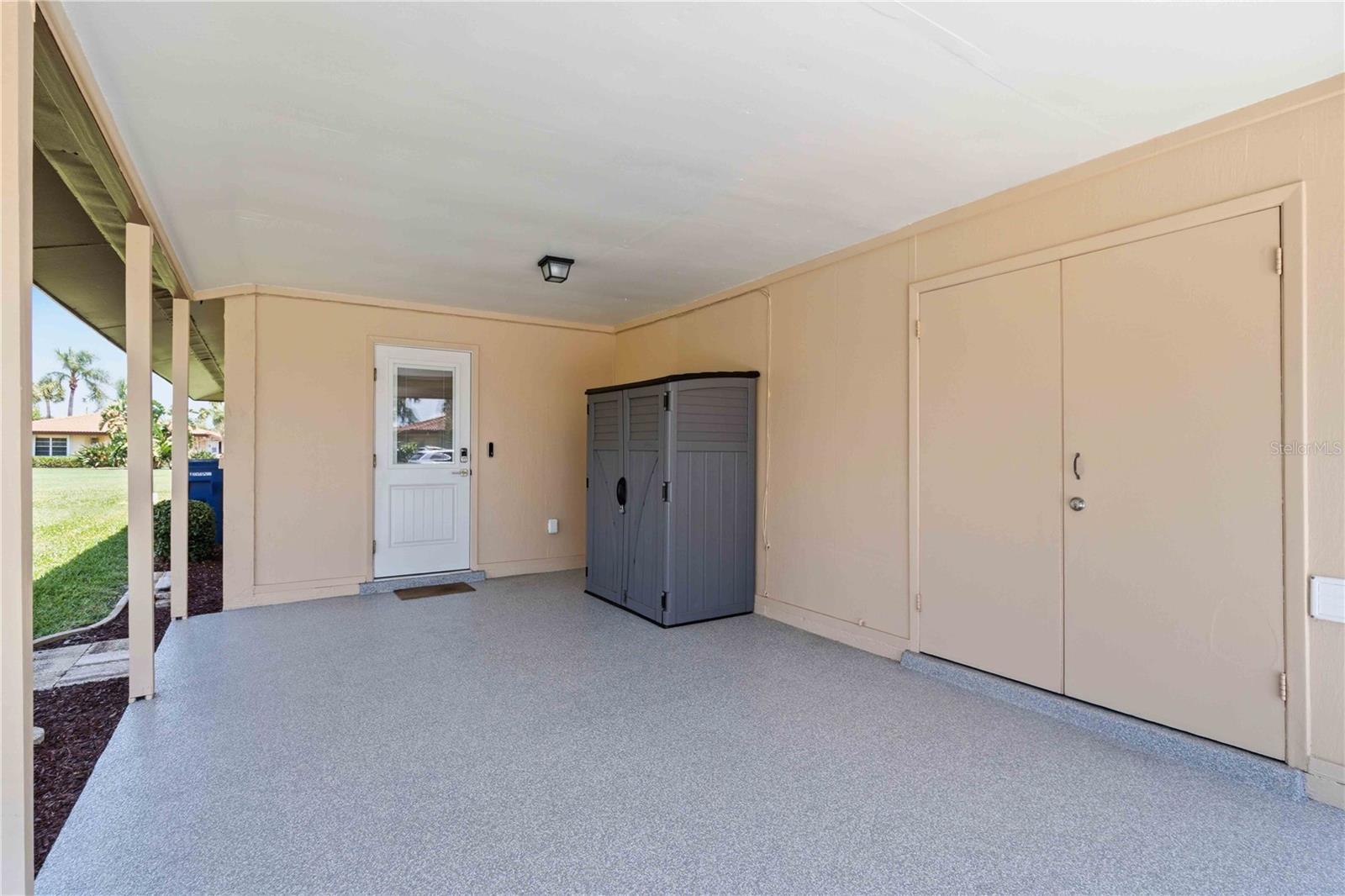 Listing Image #7