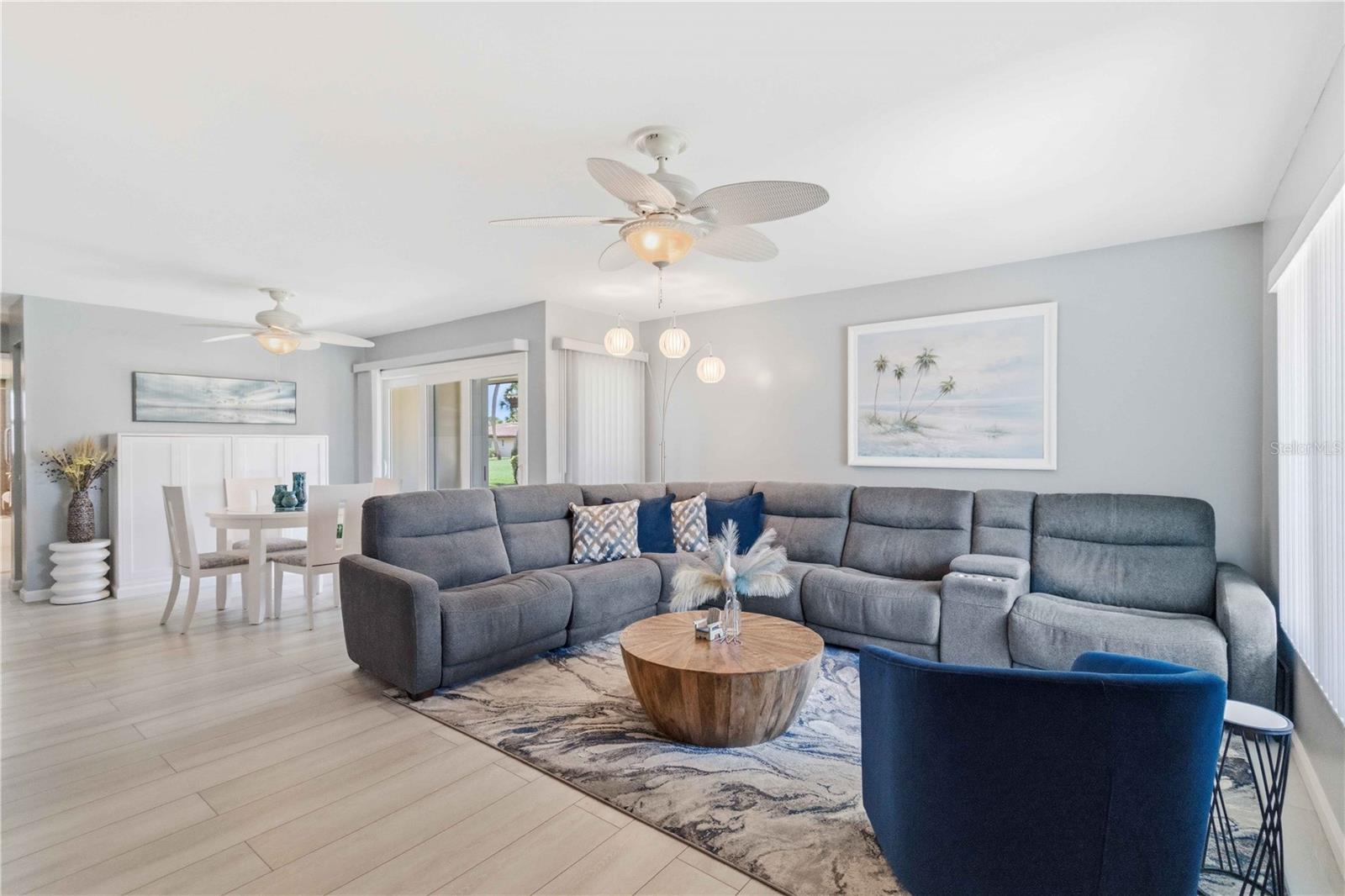Listing Image #11