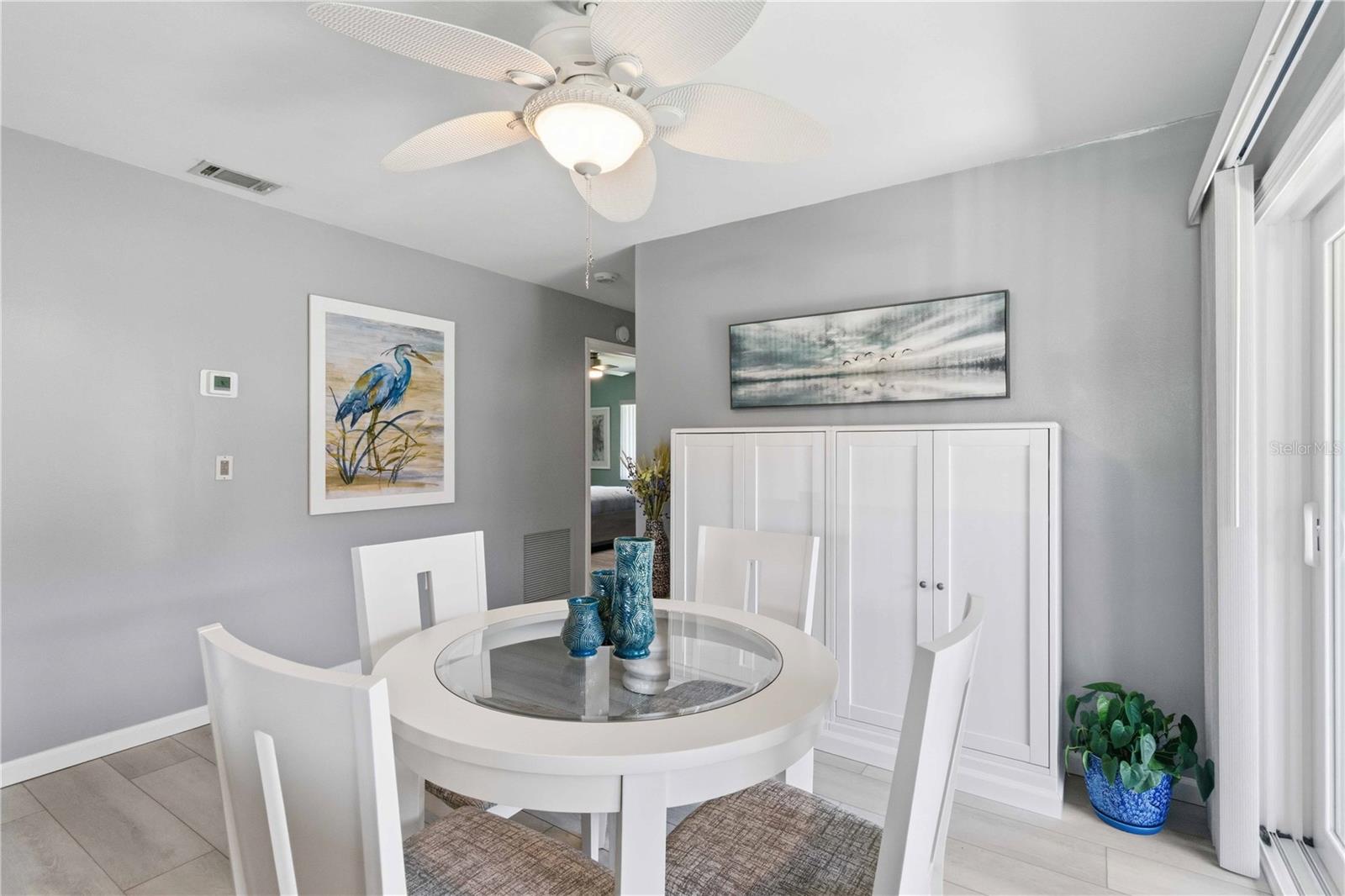 Listing Image #15