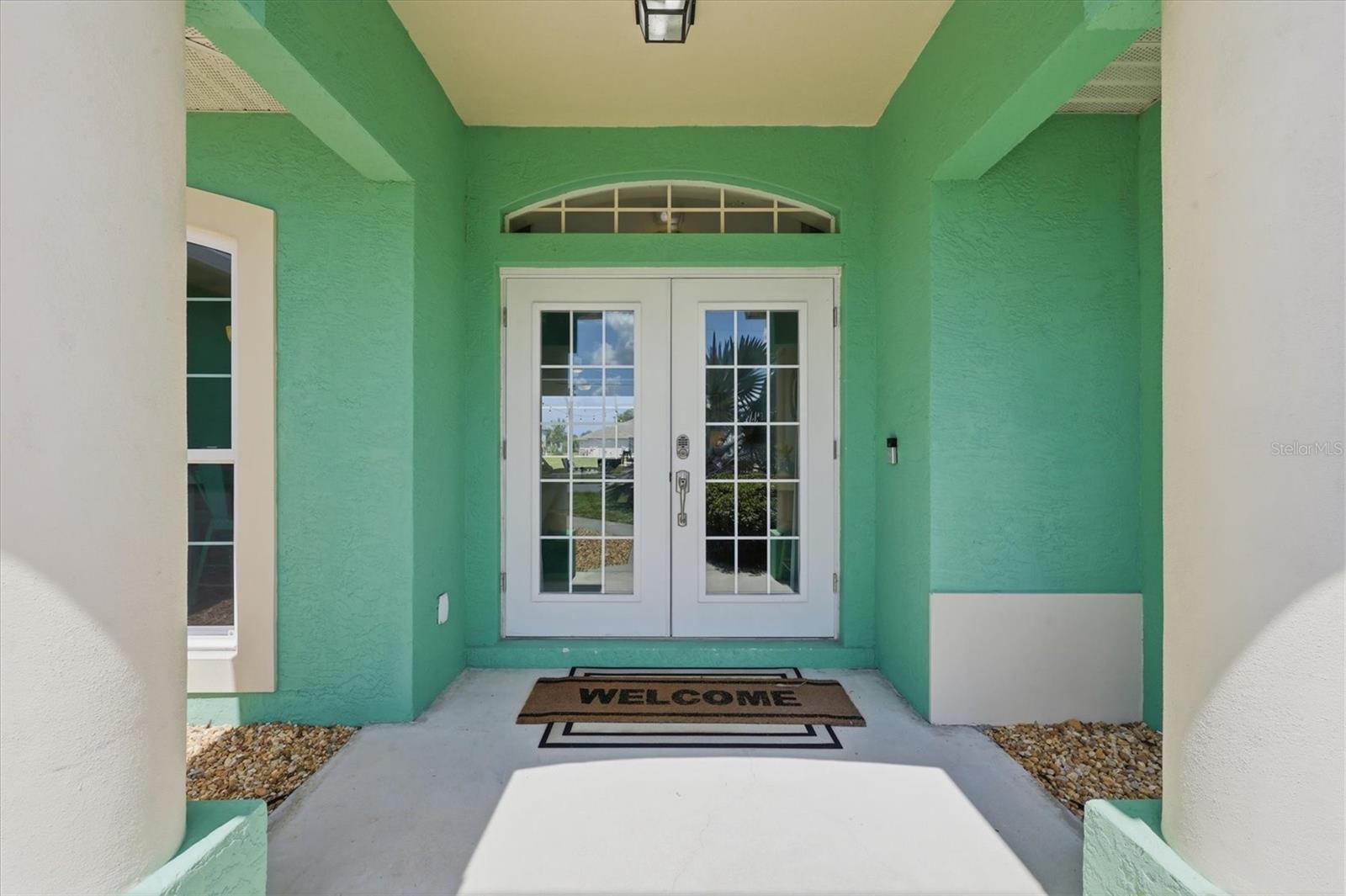 Listing Image #3