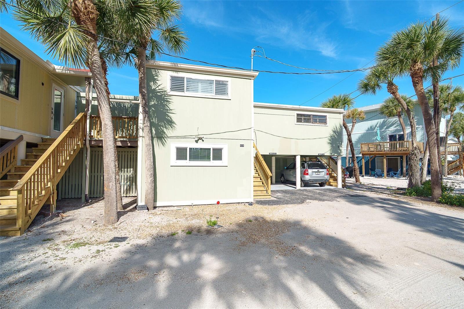 Listing Image #2