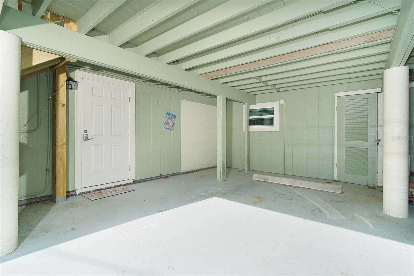 Listing Image #4