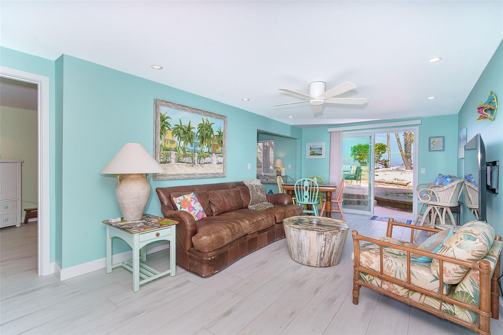 Listing Image #7