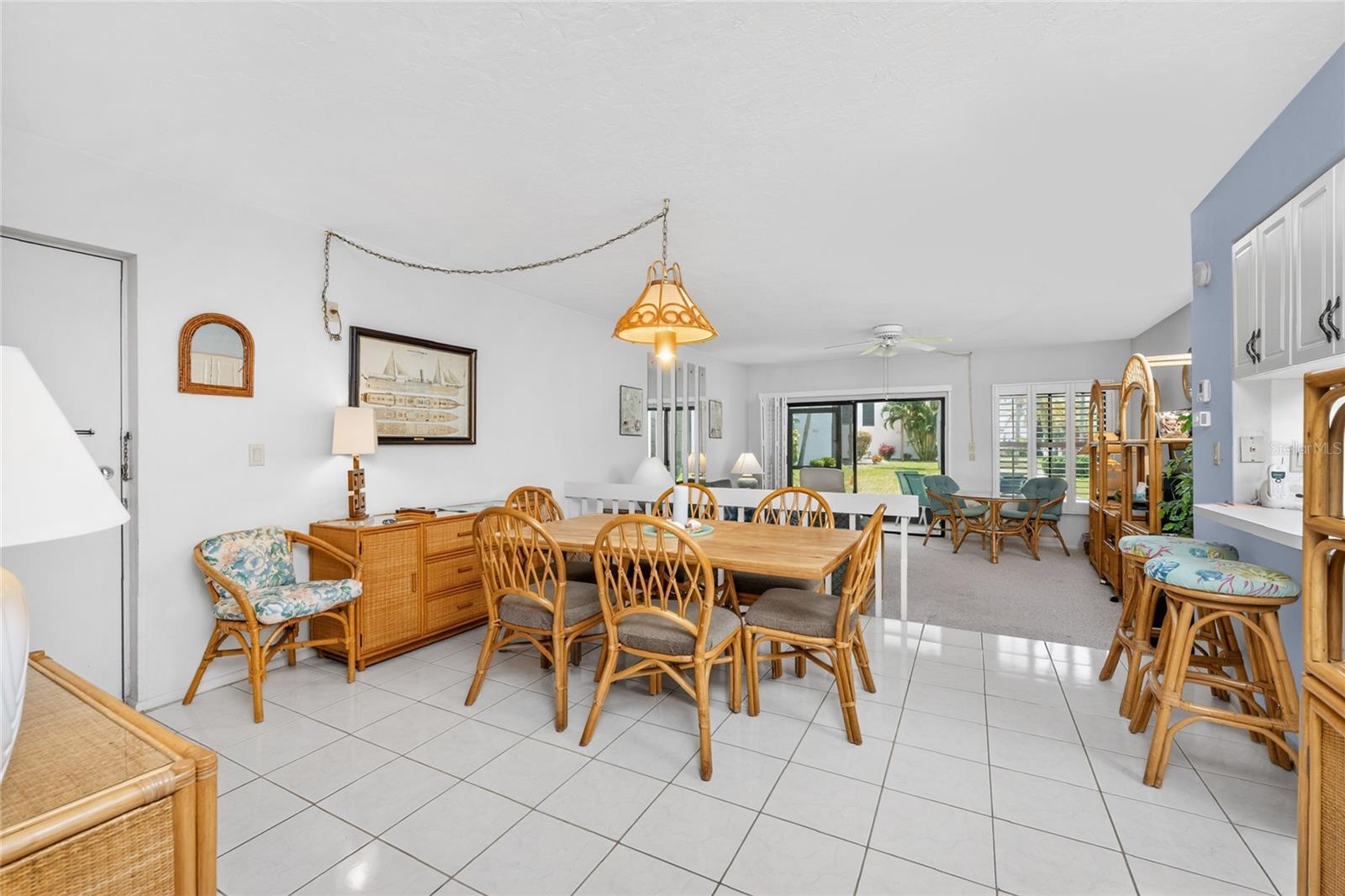 Listing Image #4
