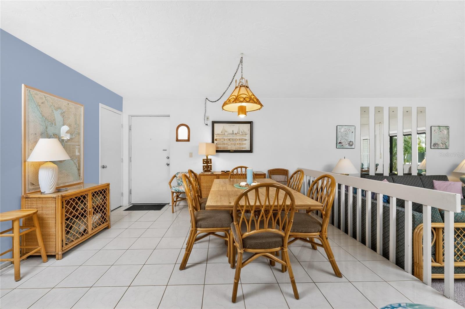 Listing Image #5