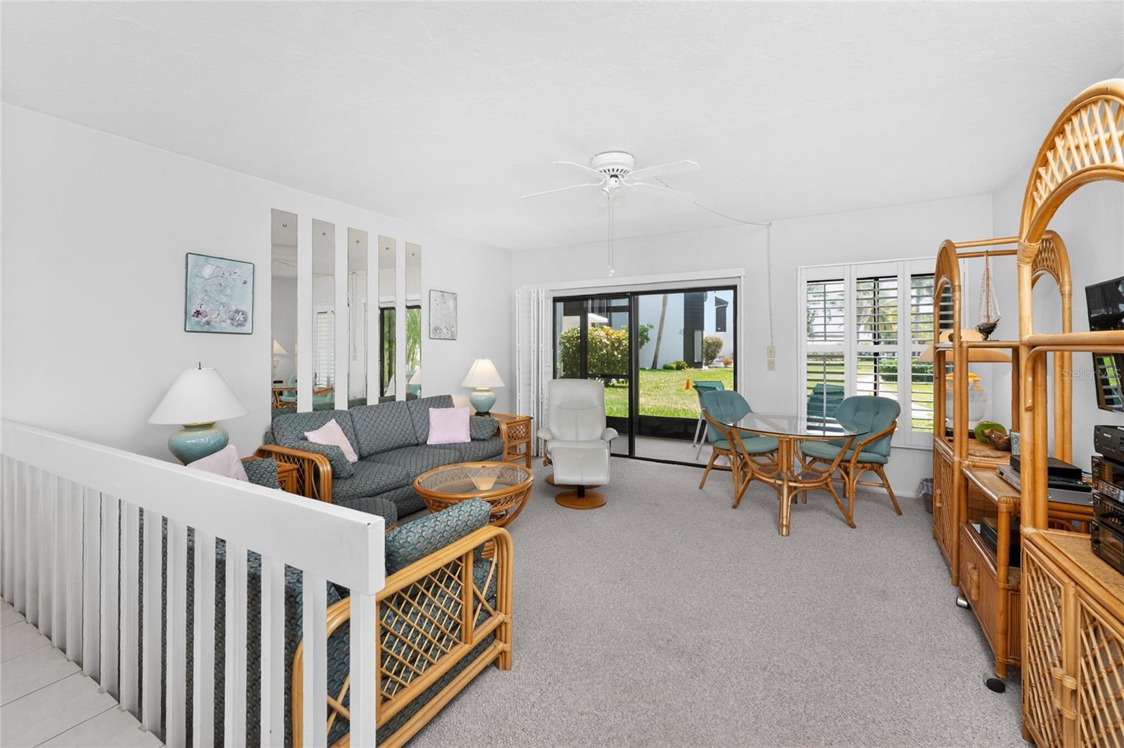 Listing Image #6