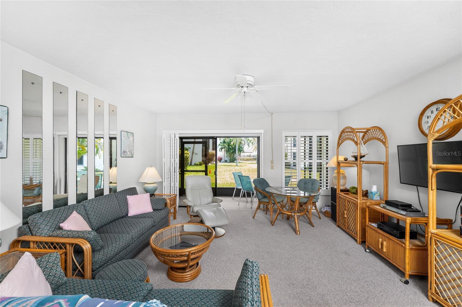 Listing Image #7