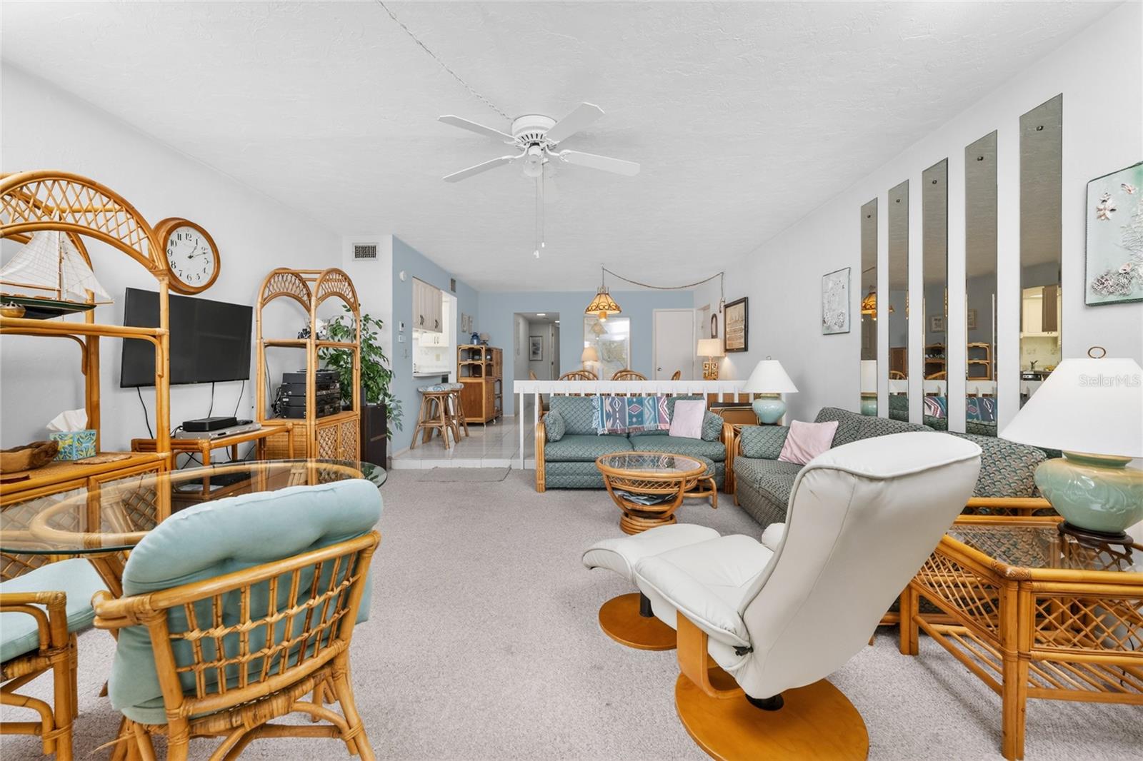 Listing Image #15