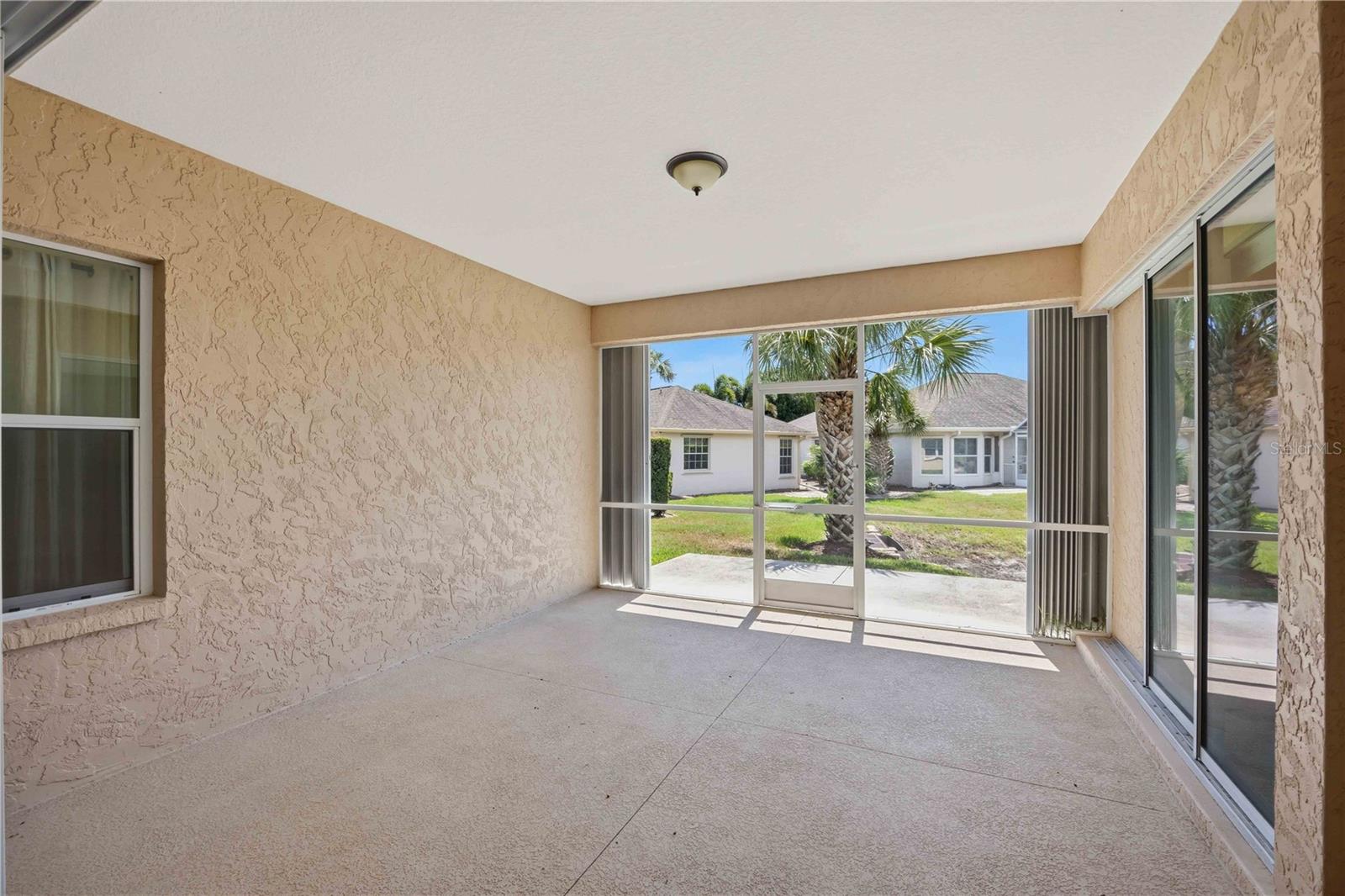Listing Image #3