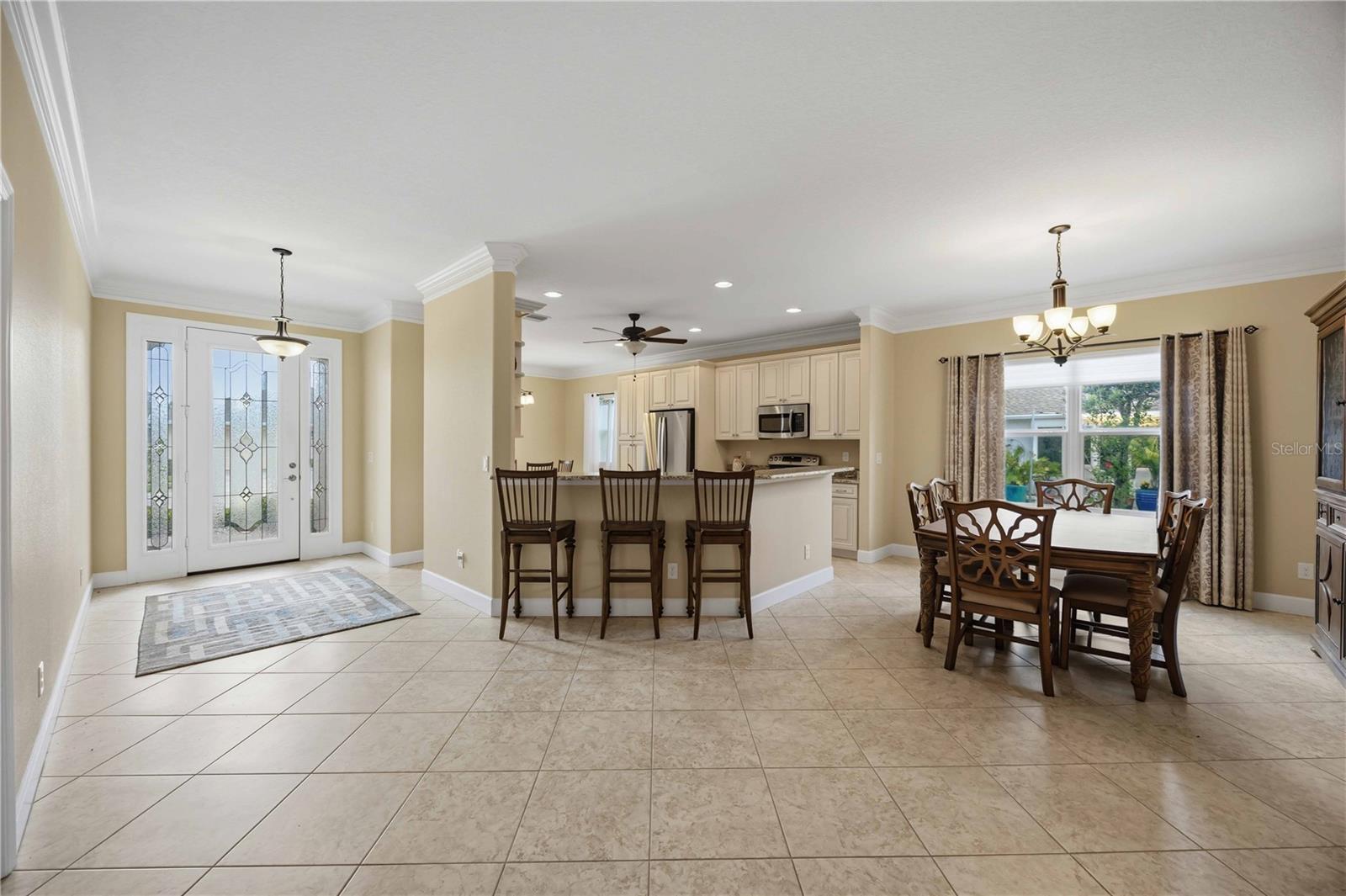 Listing Image #6