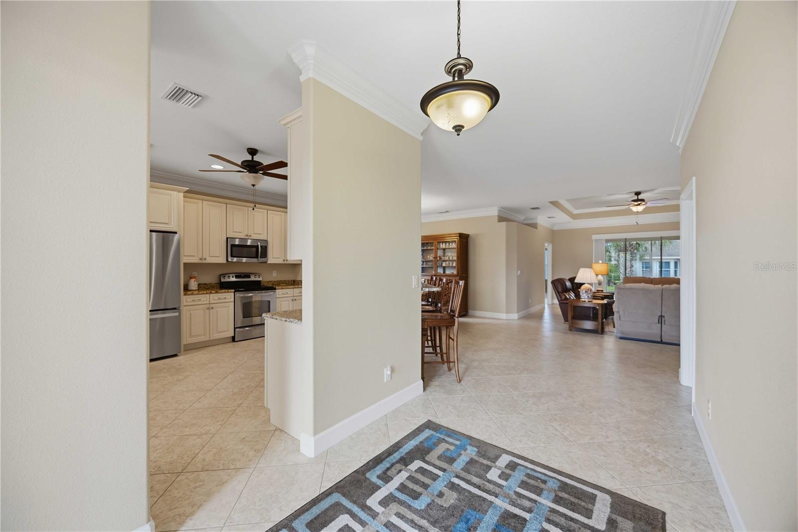 Listing Image #7