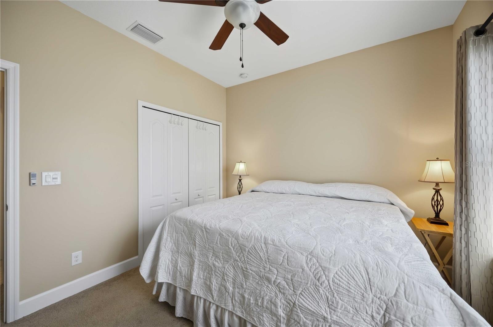 Listing Image #32