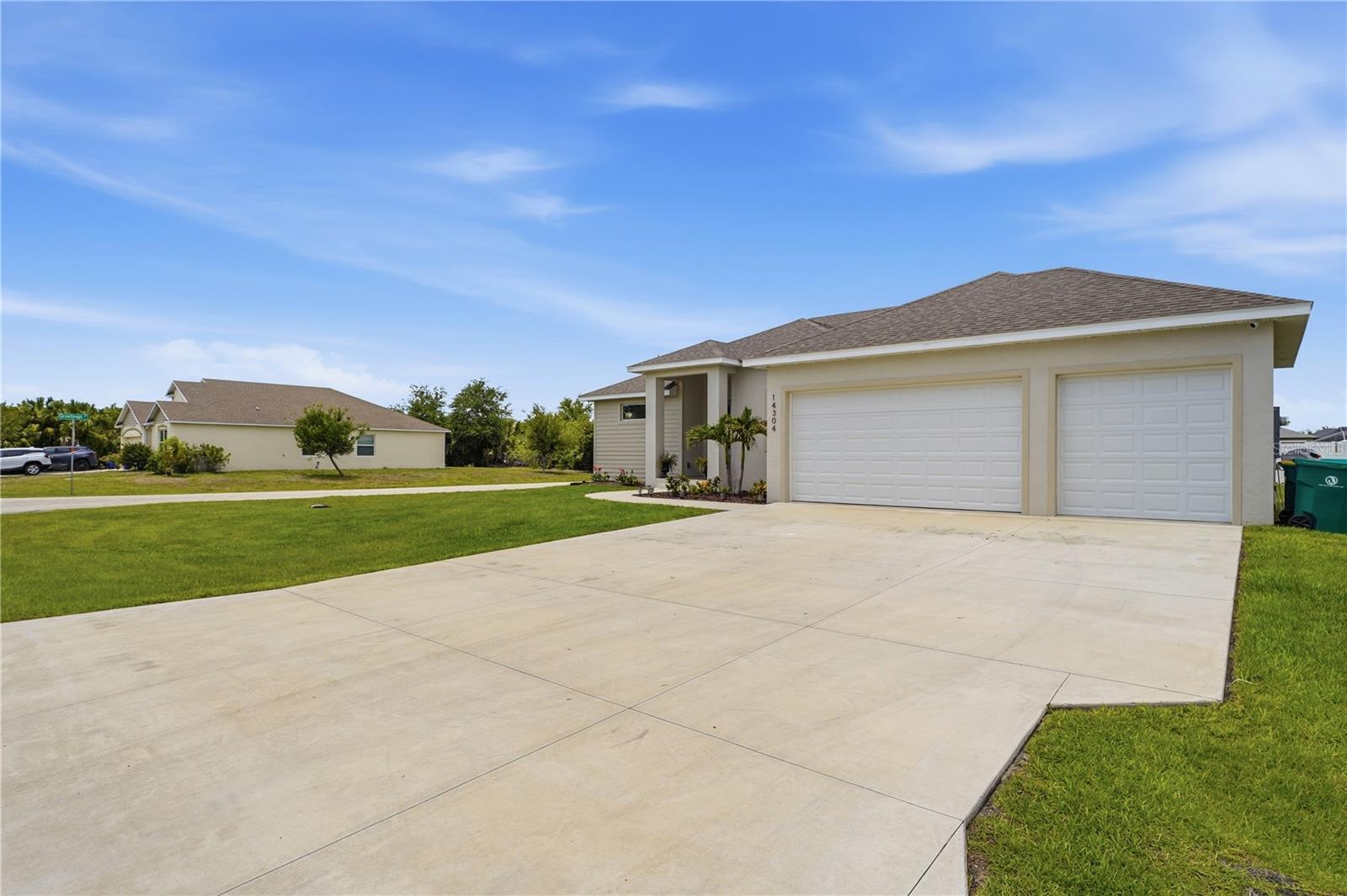 Listing Image #39