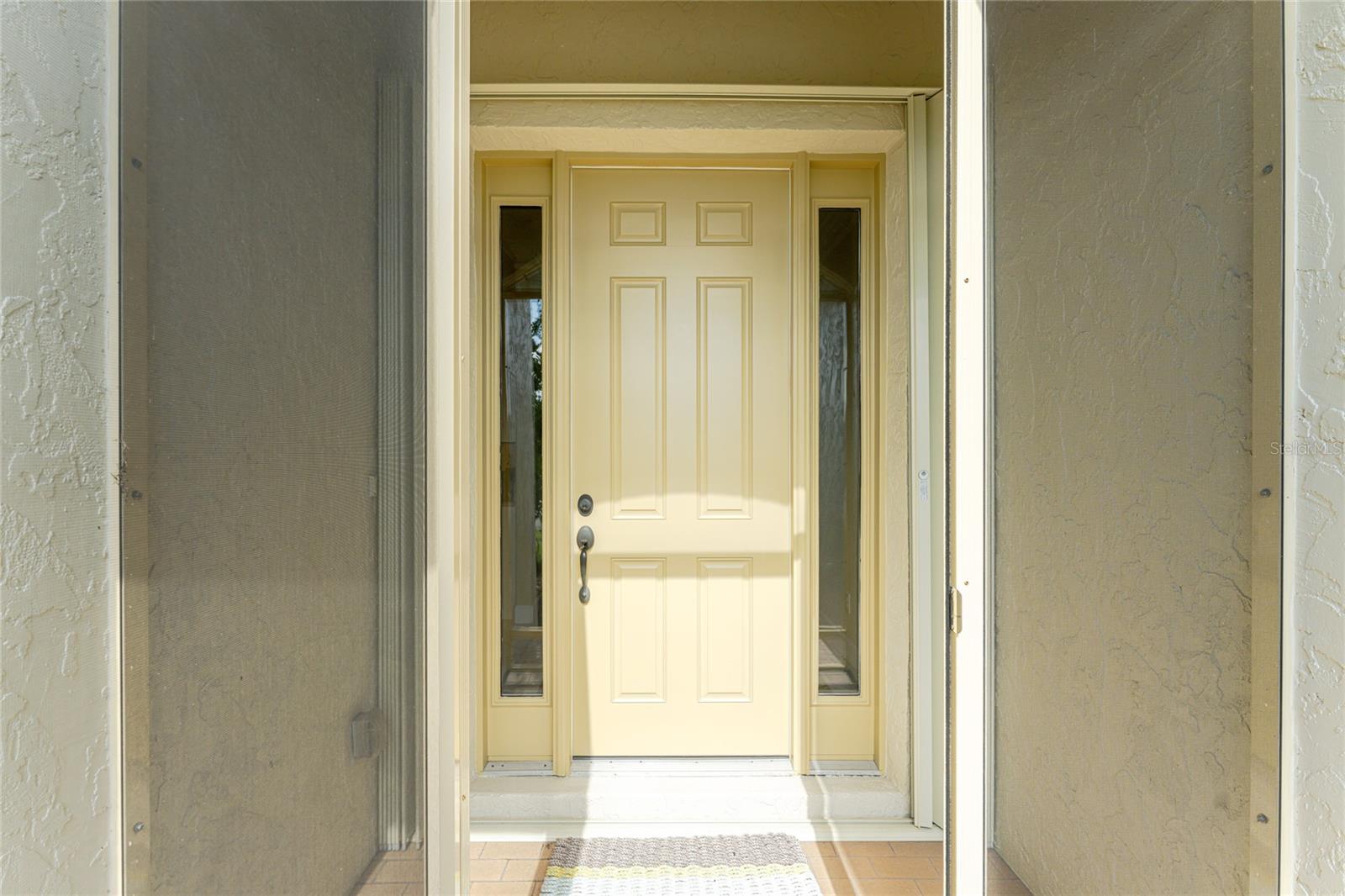 Listing Image #4