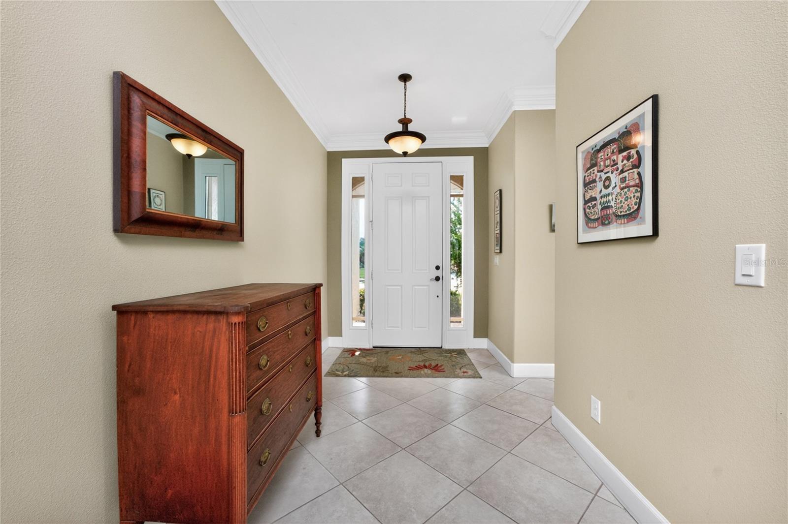 Listing Image #5