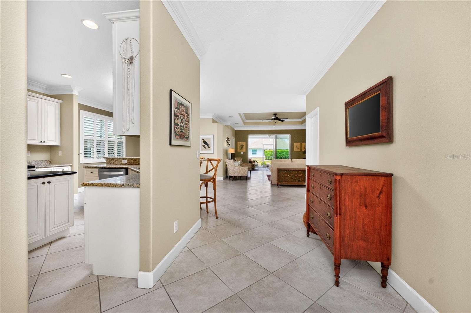 Listing Image #6