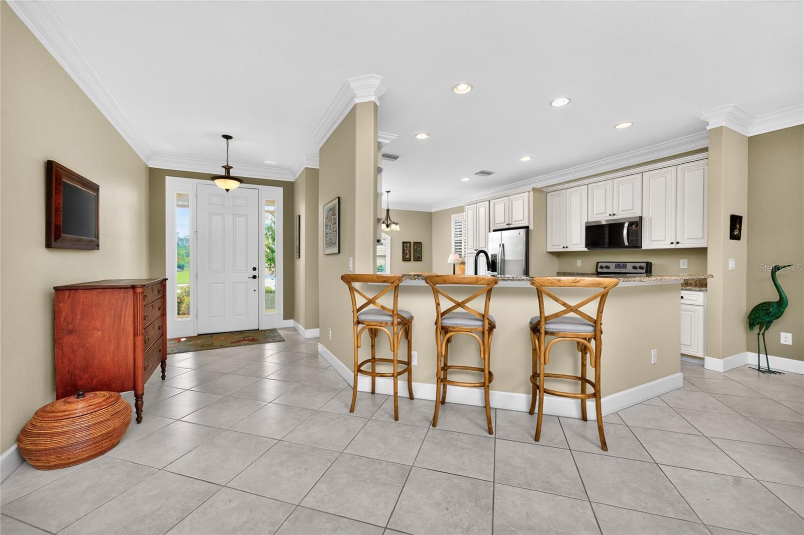 Listing Image #8