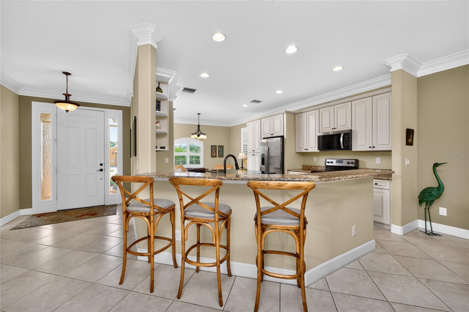 Listing Image #9