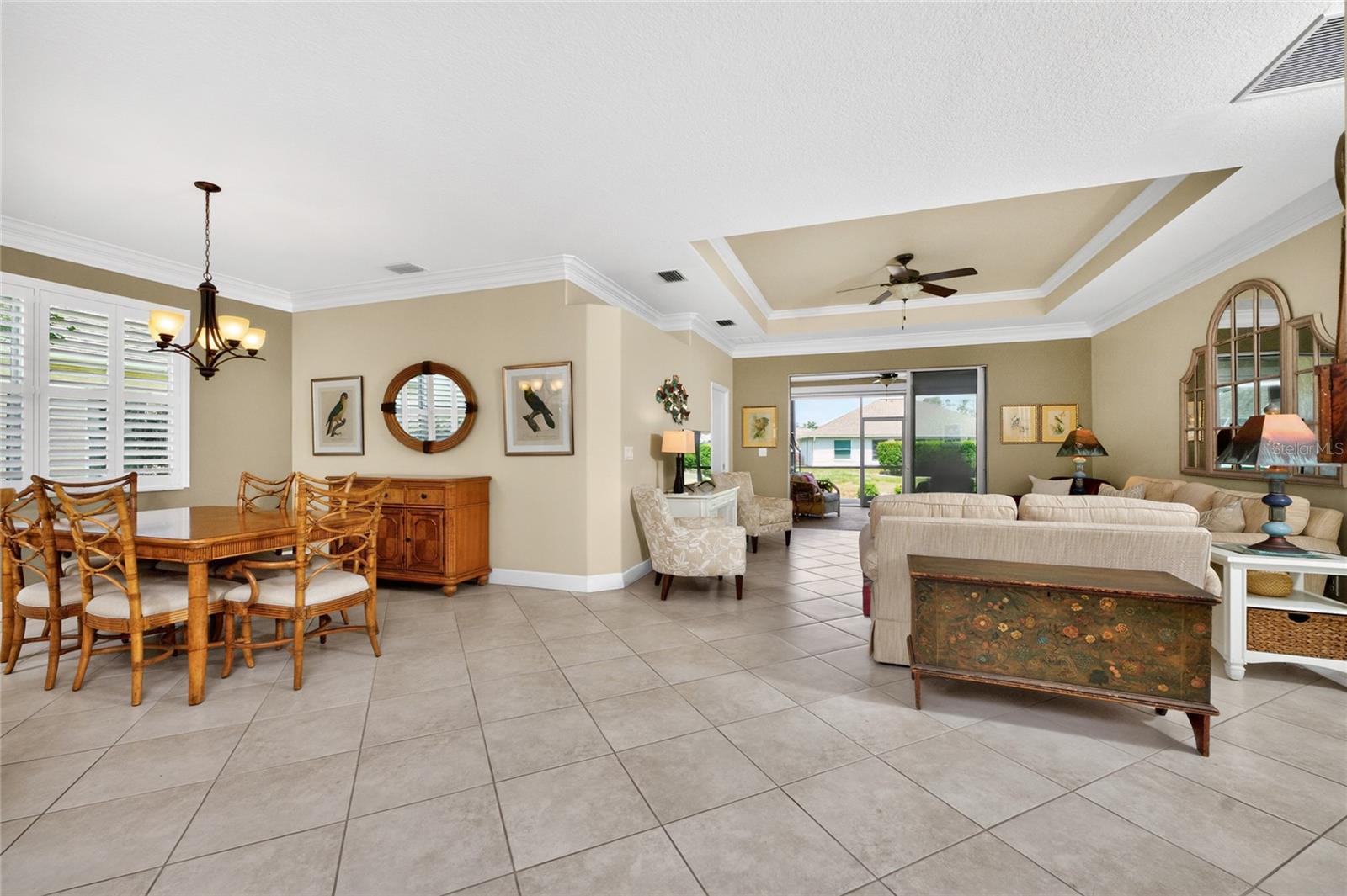 Listing Image #13