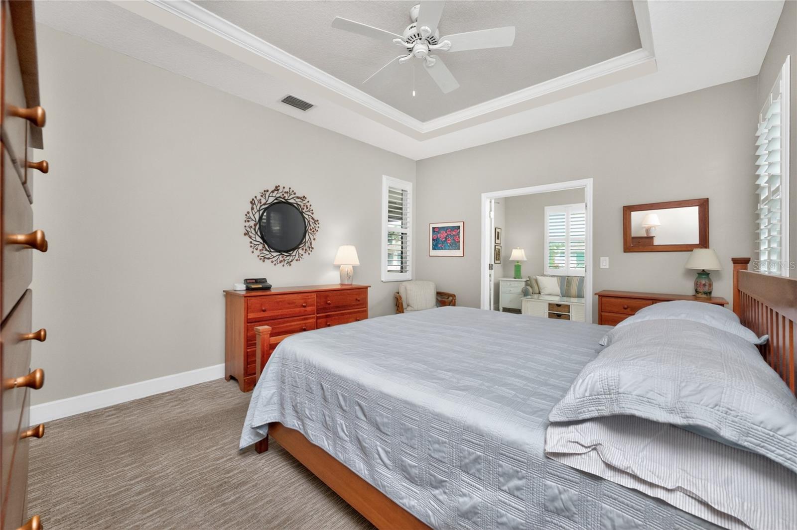 Listing Image #35