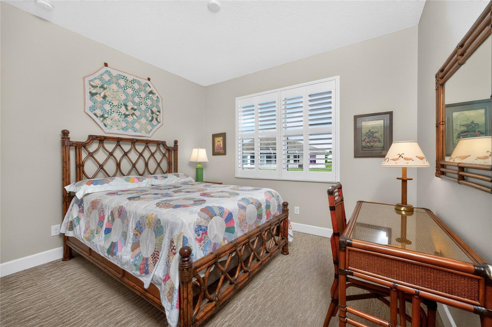 Listing Image #43