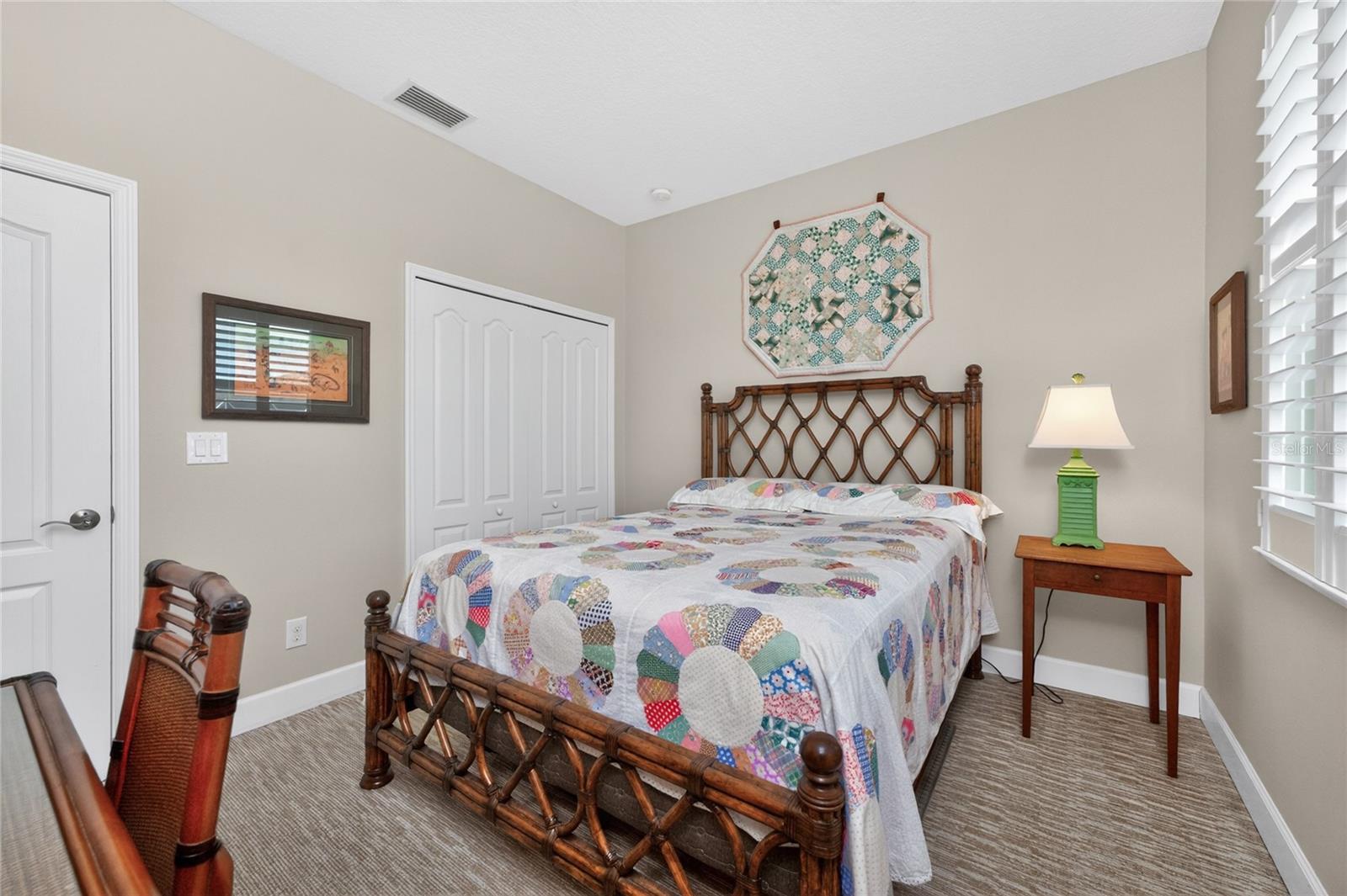 Listing Image #44