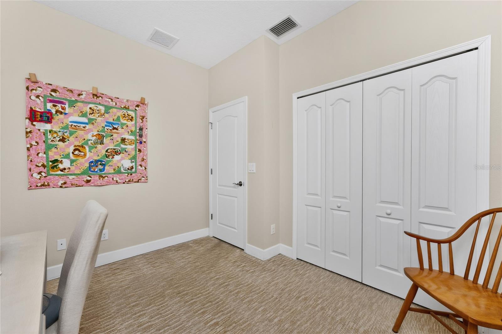 Listing Image #48