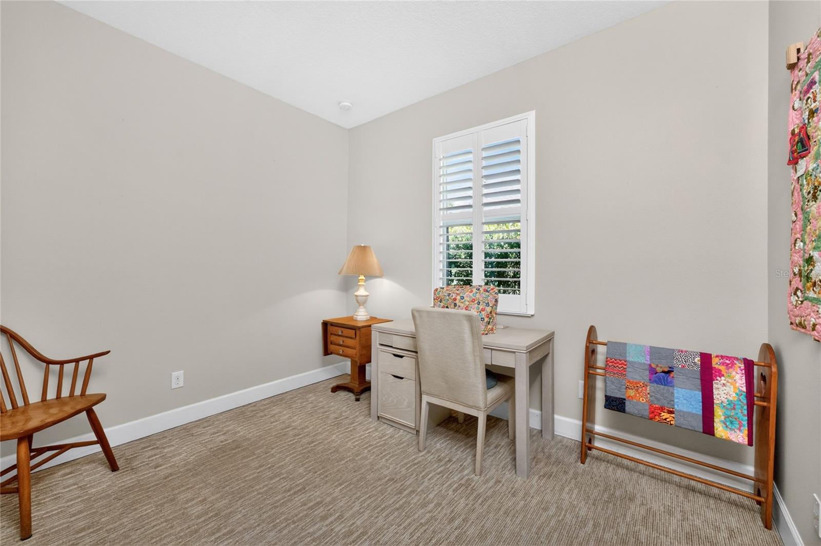 Listing Image #49