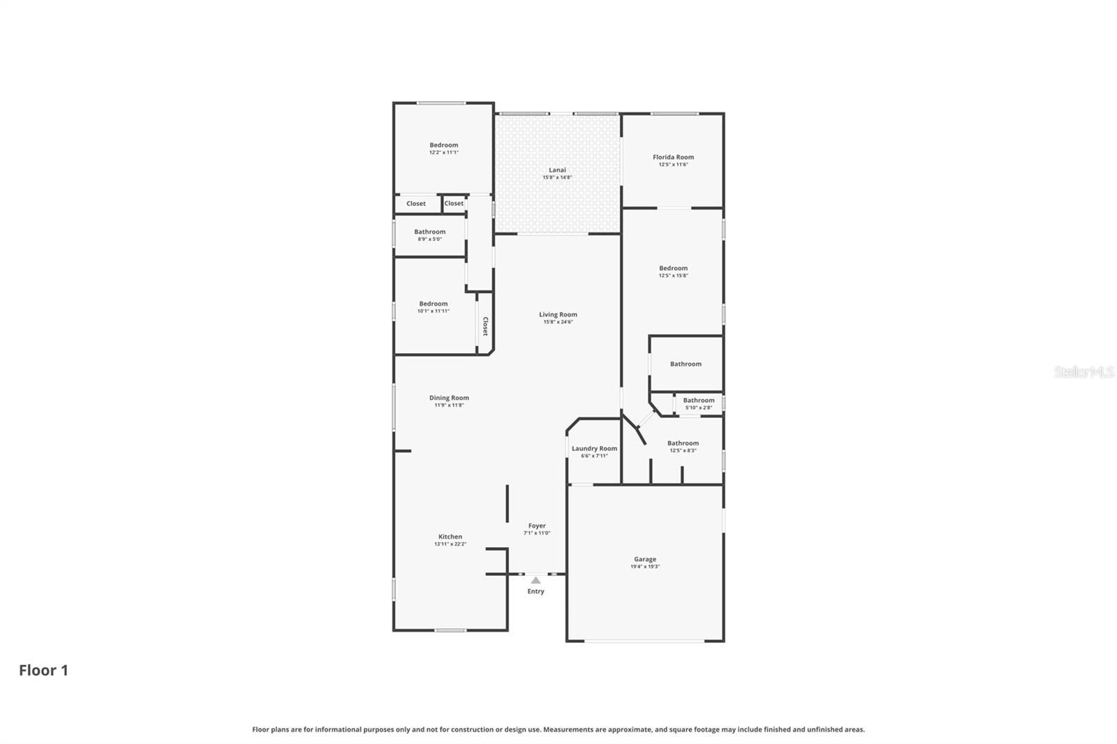 Listing Image #62