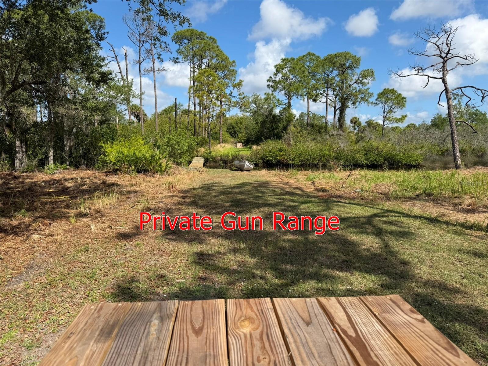 Listing Image #3