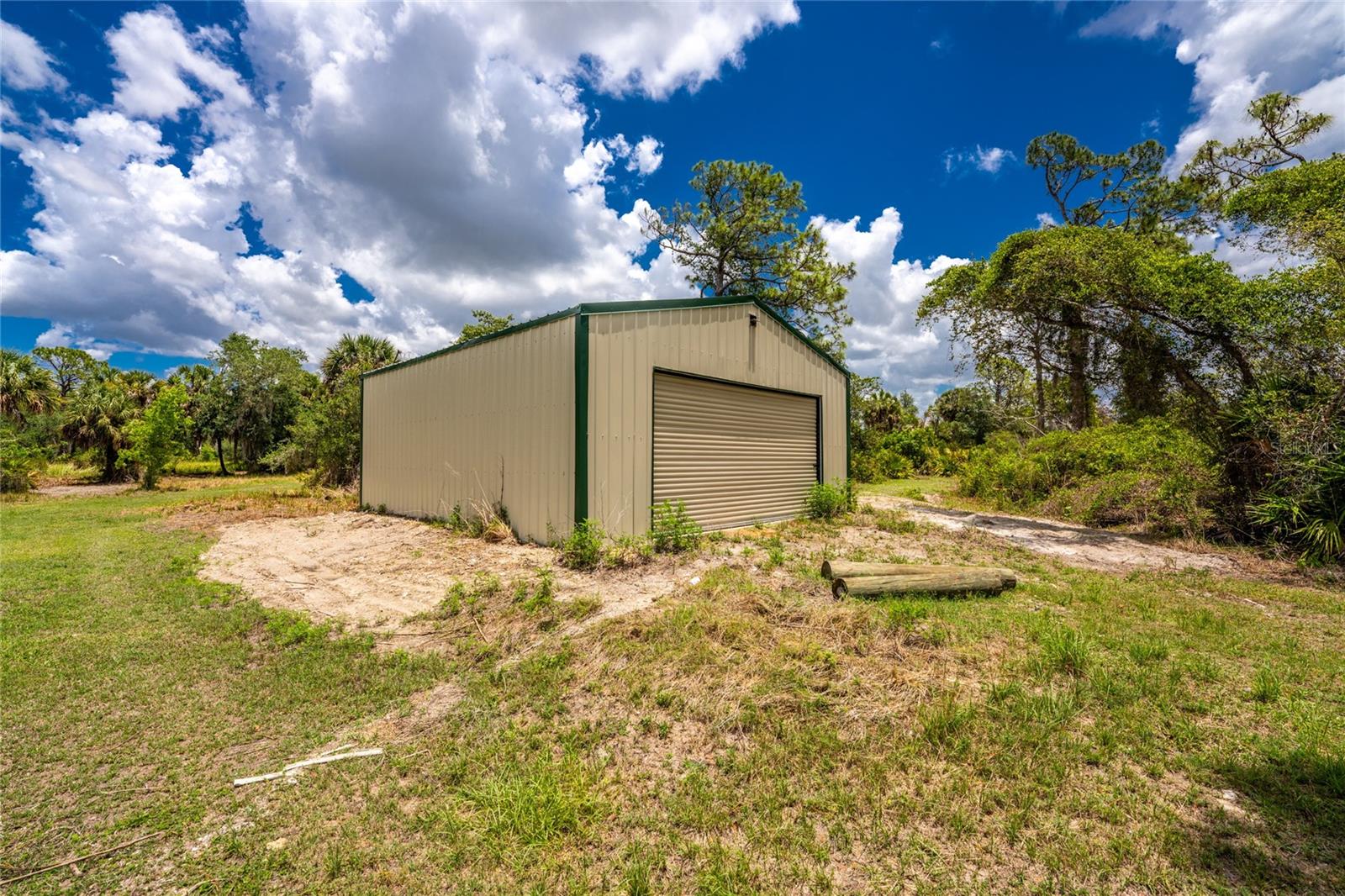 Listing Image #5