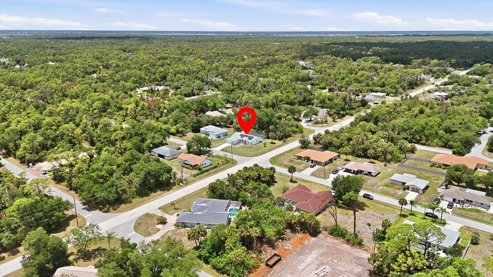 Listing Image #2