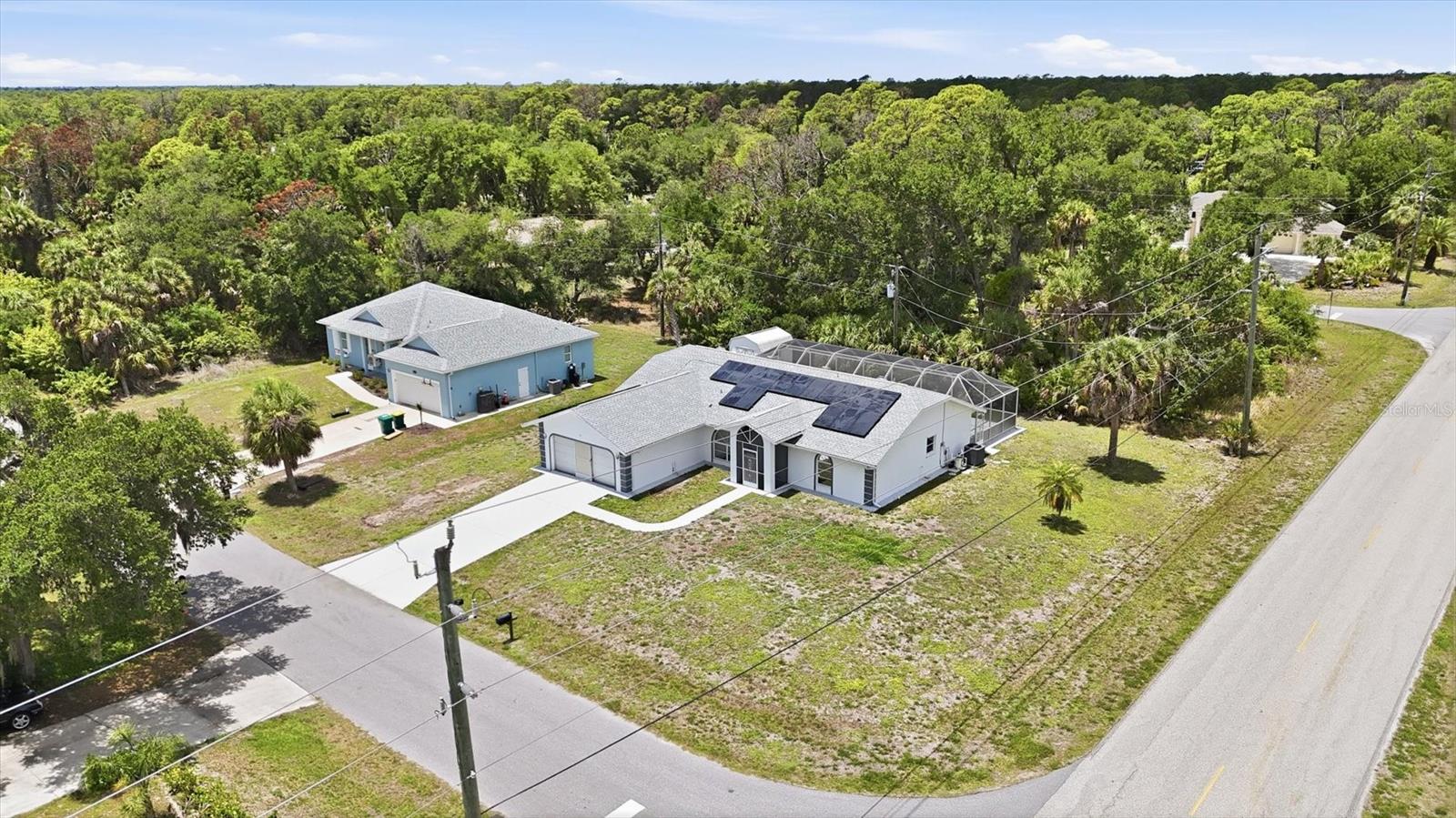Listing Image #3