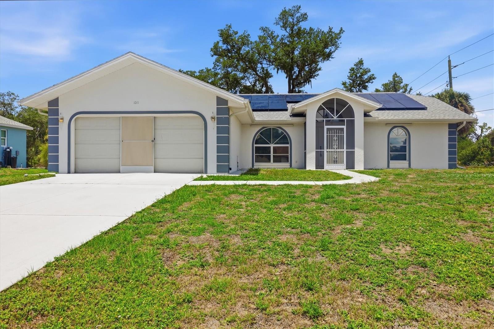 Listing Image #4