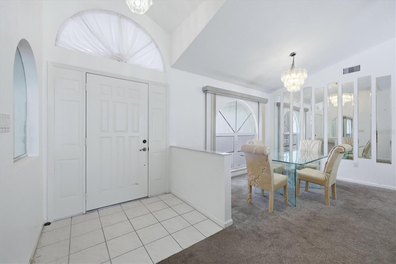 Listing Image #5