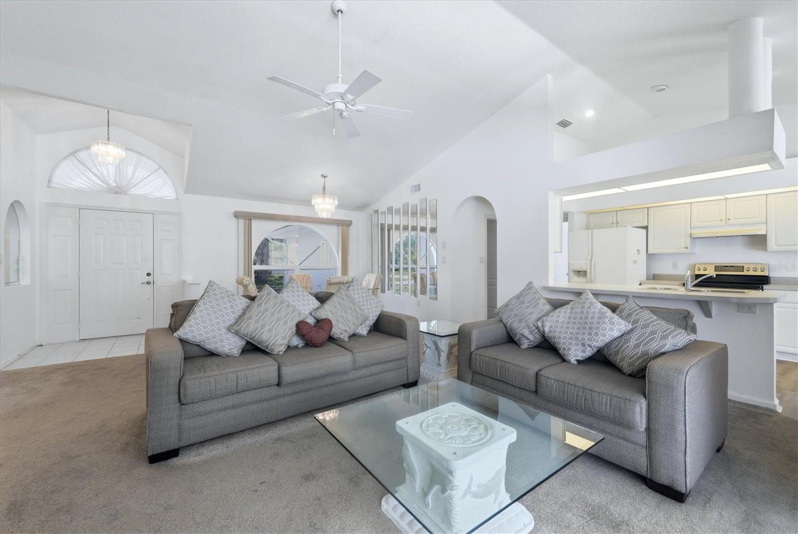 Listing Image #7