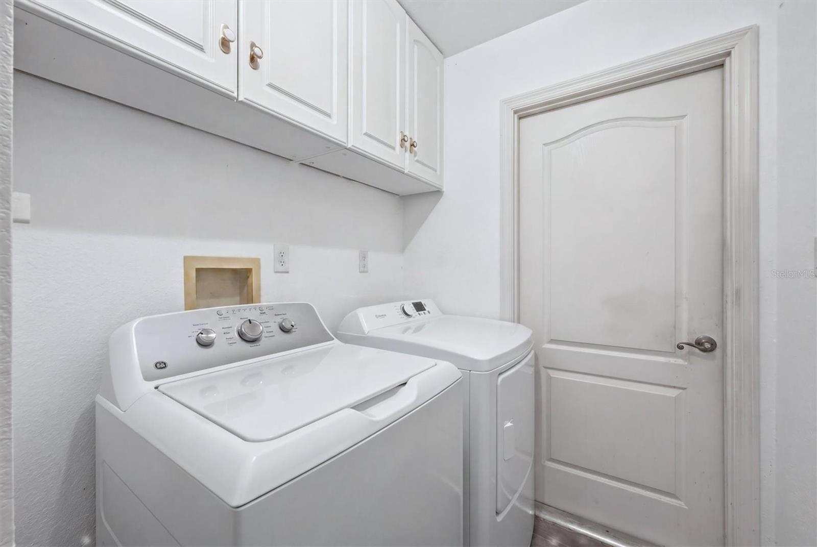 Listing Image #29