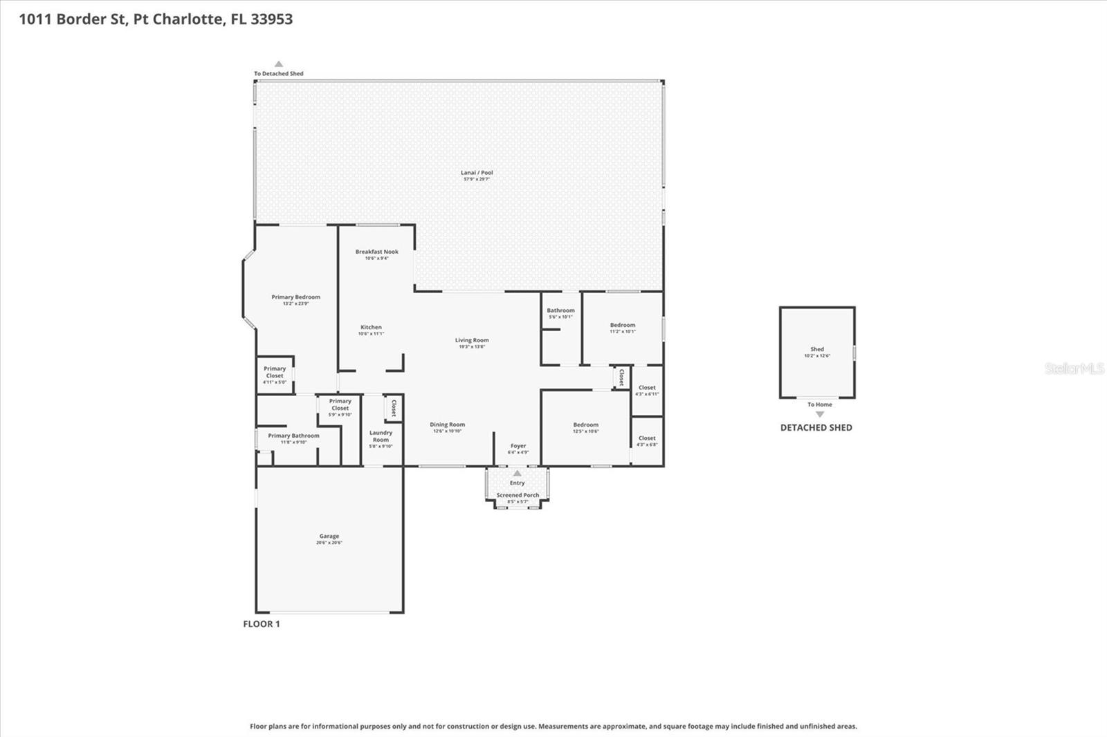 Listing Image #44
