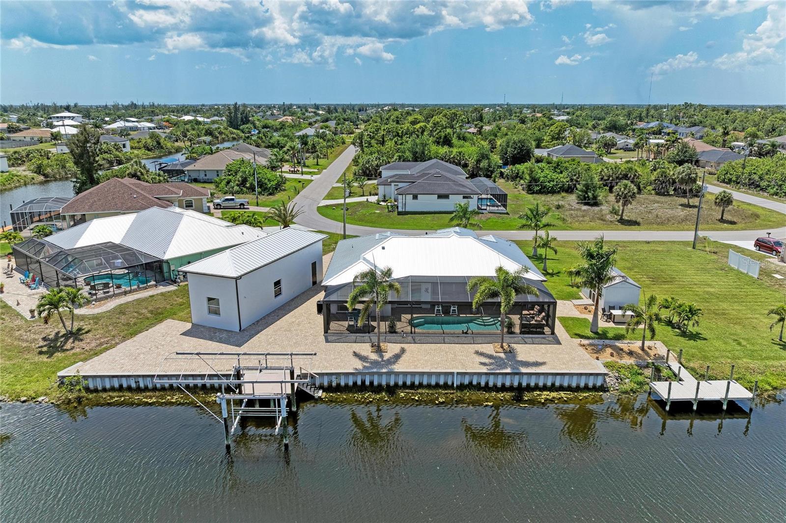 Listing Image #5