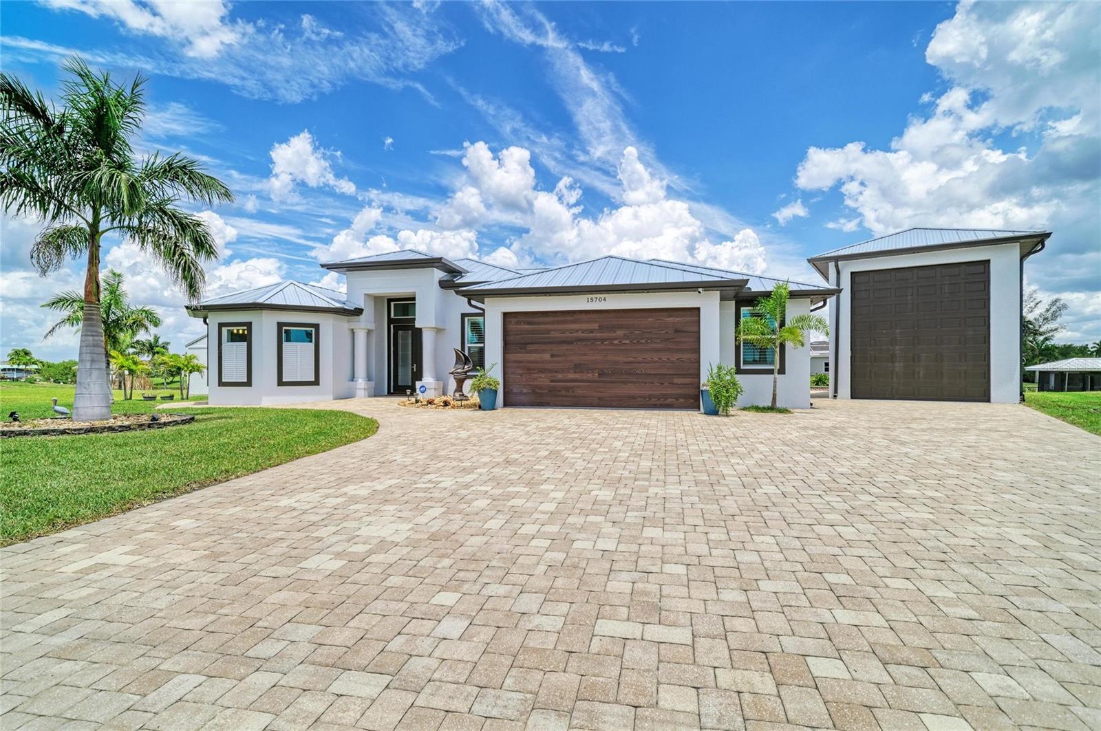 Listing Image #7