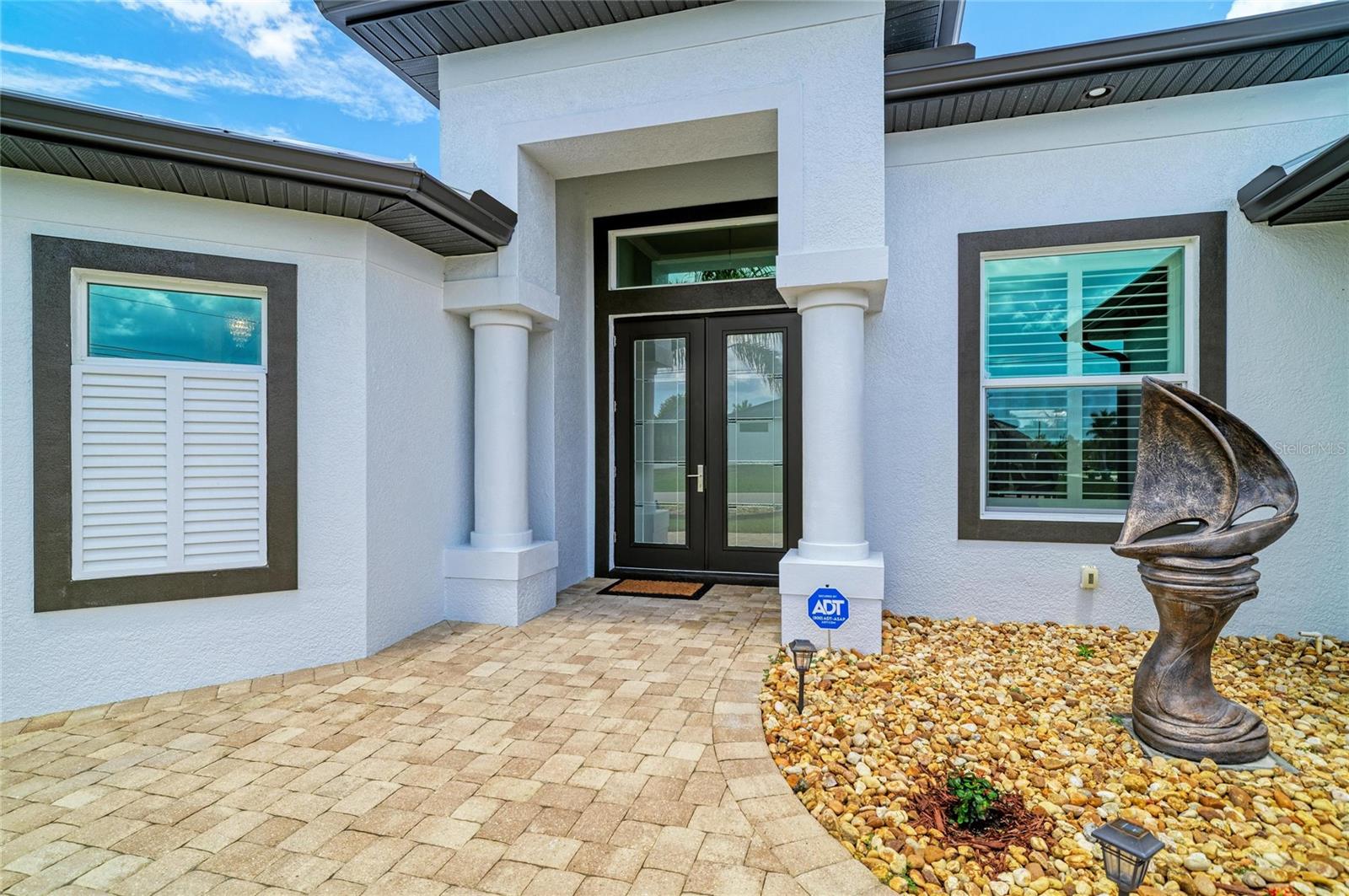 Listing Image #8