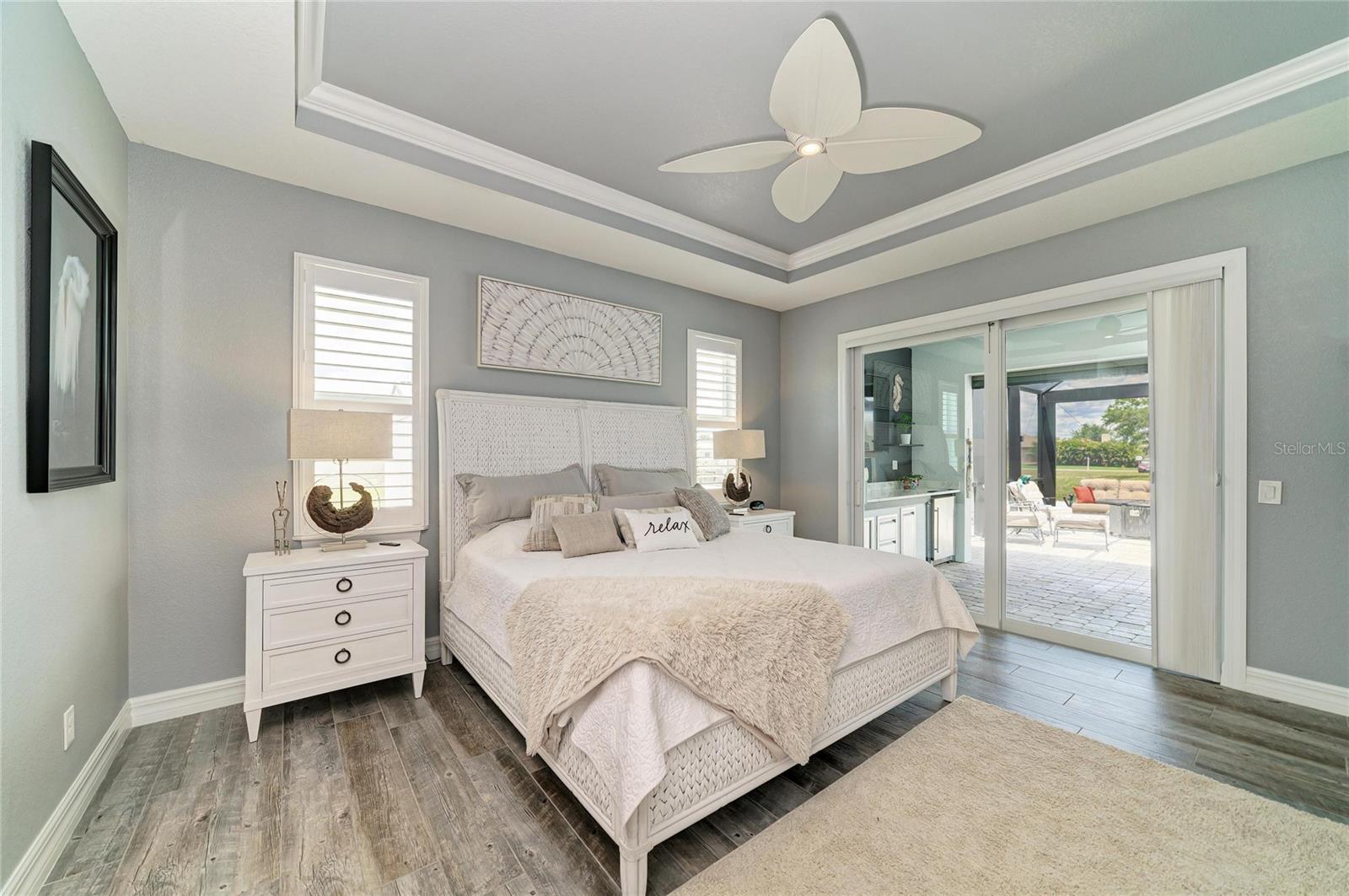 Listing Image #29