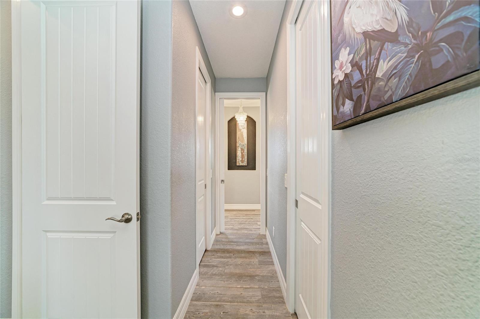 Listing Image #32